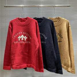 Picture of Chrome Sweaters _SKUChromeHeartsS-2XLcptx110244294